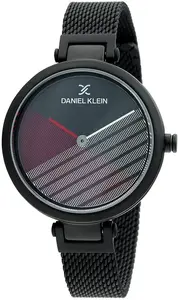 Daniel Klein Trendy DK12356-4