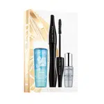 Lancôme Dárková sada Hypnôse Mascara