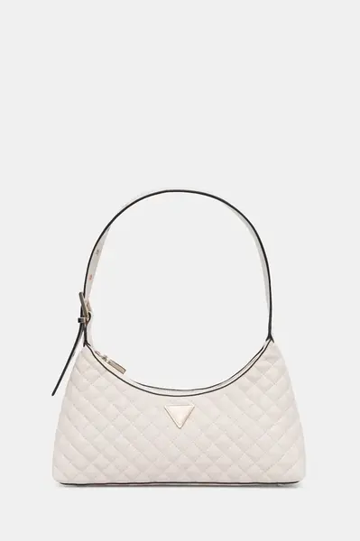 Kabelka Guess RIANEE