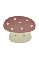 Prestieranie pod tanier OYOY Mushroom