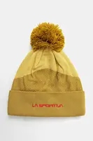 Čiapka LA Sportiva Knitty