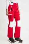 Rossignol Lyžiarske nohavice Rossignol Pilot x JCC