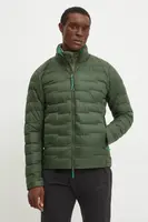 Páperová športová bunda Haglöfs ROC Flash