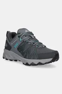 Columbia  Topánky  Peakfreak II Outdry