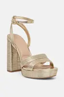 Sandále Aldo MAELIS