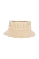 Detský šál komín Jamiks ALINE