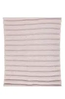 Detský šál komín Jamiks DAJANA