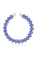 Náramok Tous Hold Oval