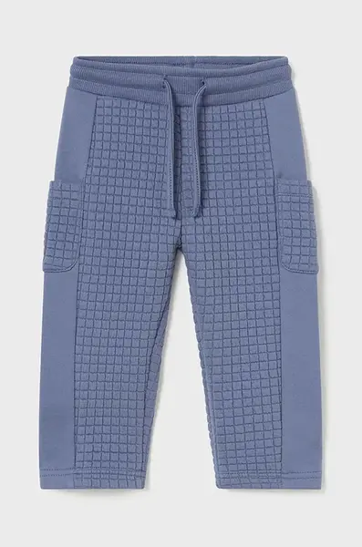 Detské tepláky Mayoral