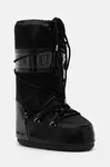 Snehule Moon Boot MB ICON GLANCE