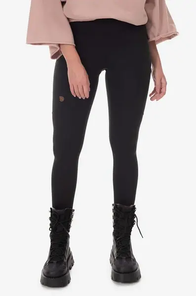 Fjallraven Legíny Fjallraven Abisko Tights