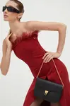 Patrizia Pepe Top Patrizia Pepe