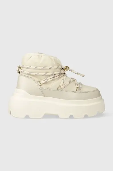 Snehule Inuikii Endurance Puffer