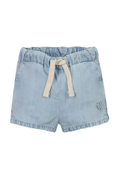 Šortky Calvin Klein Jeans