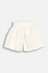 Šortky Coccodrillo