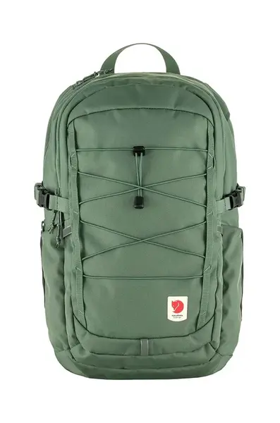 Ruksak Fjallraven Skule 28
