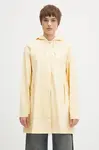 Bunda Rains A-Line W Jacket W3