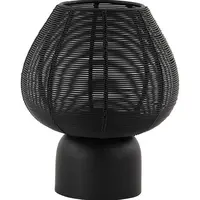 Lucerna Light & Living Suneko