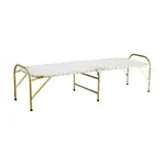 Rozkladacia pohovka Madam Stoltz