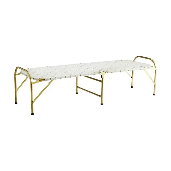 Rozkladacia pohovka Madam Stoltz