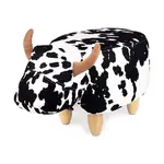 Stolík Balvi La Vache