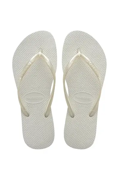 Detské žabky Havaianas SLIM