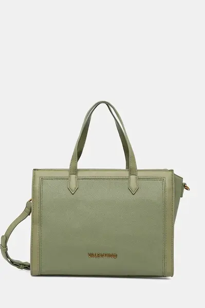 Kabelka Valentino Bags