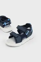 Detské sandále Mayoral