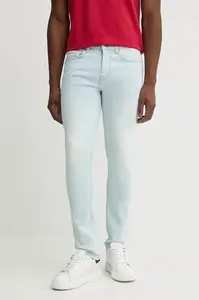 Pepe Jeans  Rifle  SLIM JEANS HATCH
