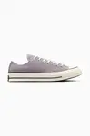 Converse Tenisky Converse Chuck 70