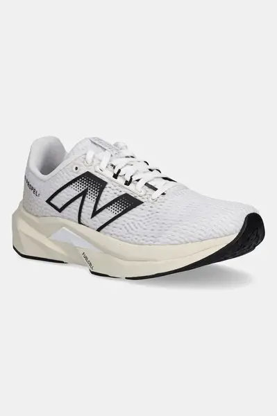 Bežecké topánky New Balance FuelCell Propel v5
