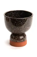 Dekoratívna váza home & lifestyle