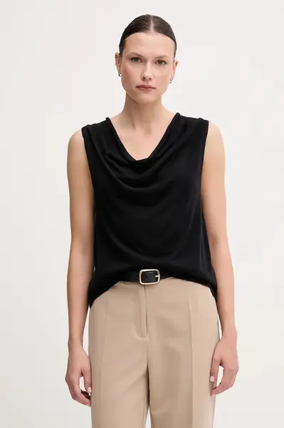 Top United Colors of Benetton