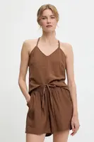 Súprava Answear.LAB