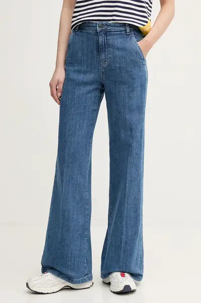 Rifle United Colors of Benetton