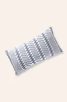 Dekoratívna obliečka na vankúš Calma House Haiti