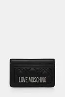 Puzdro na karty Love Moschino