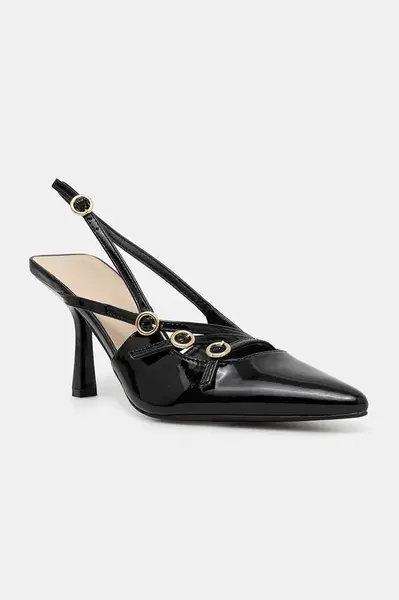 Lodičky Answear.LAB