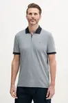 Tommy Hilfiger Polo tričko Tommy Hilfiger