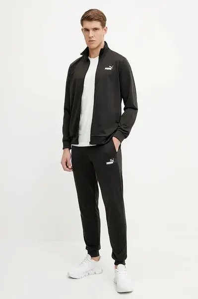 Tepláková súprava Puma