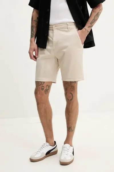 Šortky Resteröds Chin shorts