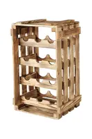 Stojan na víno Boltze Porto