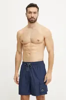 Plavkové šortky Karl Lagerfeld