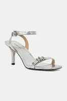 Sandále MICHAEL Michael Kors Darrington