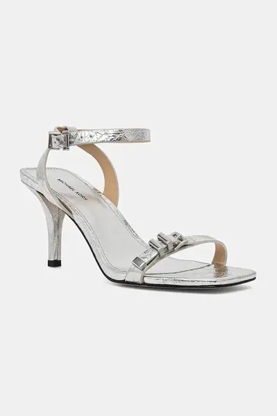 Sandále MICHAEL Michael Kors Darrington