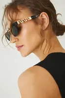 Slnečné okuliare Medicine