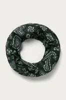 Viking - Šál komín 8116 Regular