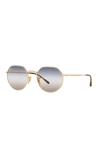 Slnečné okuliare Ray-Ban JACK