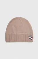 Vlnená čiapka Rossignol