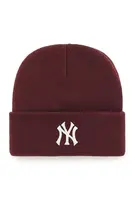 Čiapka 47 brand MLB New York Yankees
